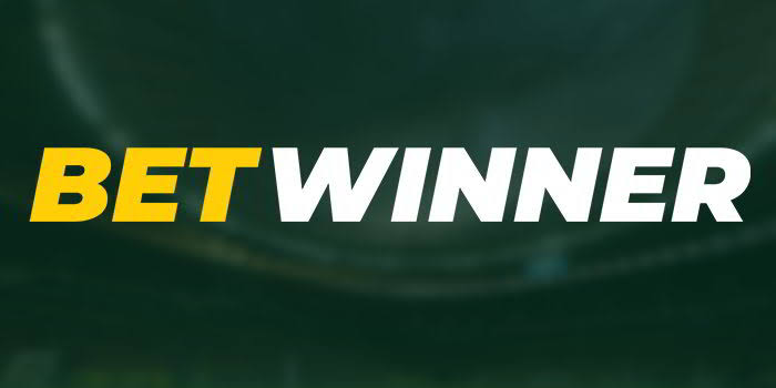 BetWinner Platform Your Ultimate Betting Destination