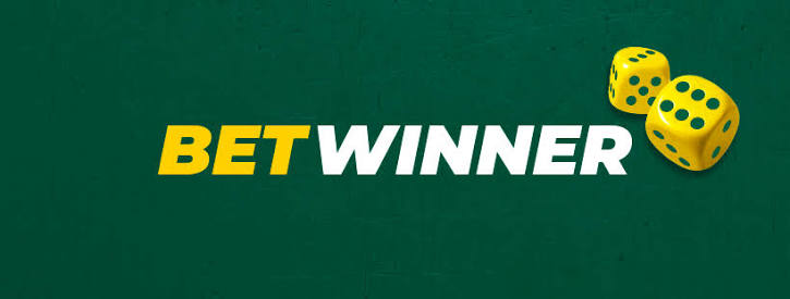 BetWinner Platform Your Ultimate Betting Destination