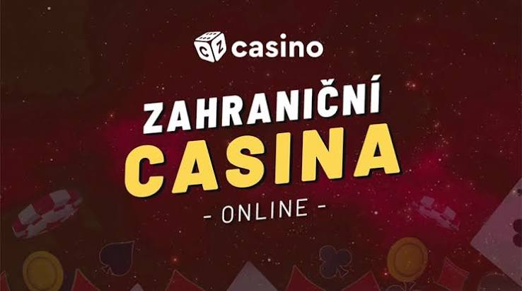 Bonusy v online casinech Jak je získat a využít Bonusy v online casinech Jak je získat a využít