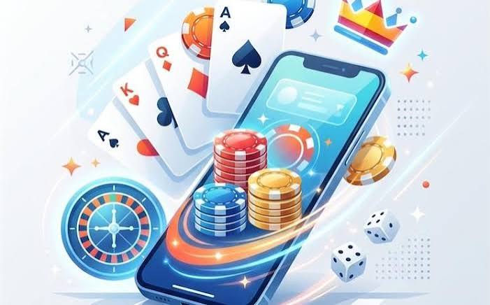 Casino Slots 2026 Online Gratis Descubre las Mejores Tragamonedas Casino Slots 2026 Online Gratis Descubre las Mejores Tragamonedas