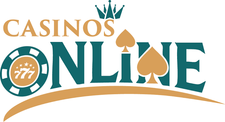 Código Promocional Casino España Mejores