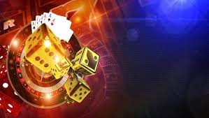 Discover the Exciting World of Online Slots