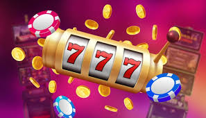 Experience the Thrill at Online Casino Jimmy Winner 1894976770