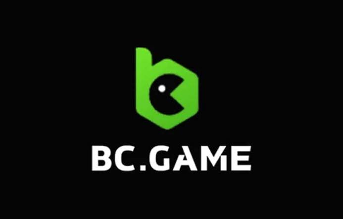 Exploring the World of BC.Game APK Your Gateway to Online Gaming