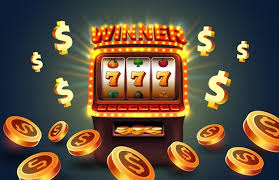 Online Gambling En Verden af Spænding og Underholdning Online Gambling En Verden af Spænding og Underholdning