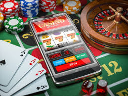 Unlock Exciting Benefits with Palace Casino Promo Codes -307251260