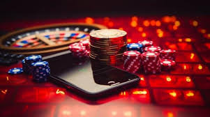Spin Boss Die Zukunft des Glücksspiels 825261912